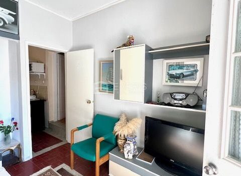 1740330065 59f03395 f298 41ca bc0b 929ae5c62f6e