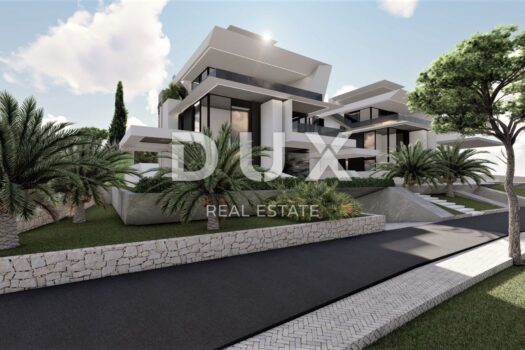 1743625616 9af97417 6024 4c53 a959 9451fefd86c0 4