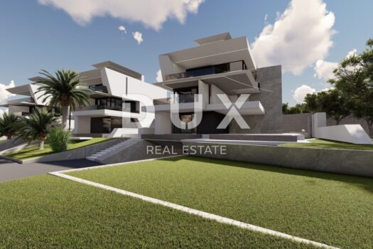 1743625621 579b22fe 5df7 4e48 bff0 a4aedf4690cb 3