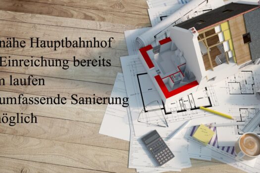 AdobeStock_261356241