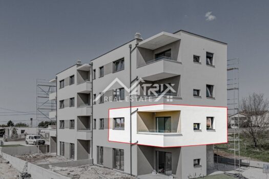 1744138283 stan 1 kat 62