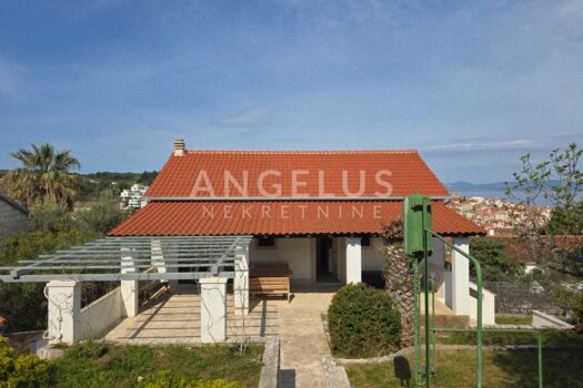 1744797040 20250410 102210