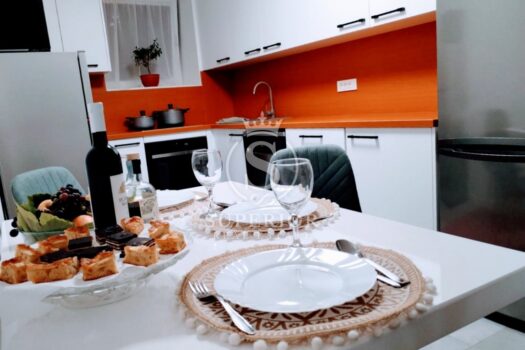 1744886223 istarska obiteljska kuca 131m2 slika 246767439 2