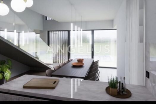 1745326269 interior 2