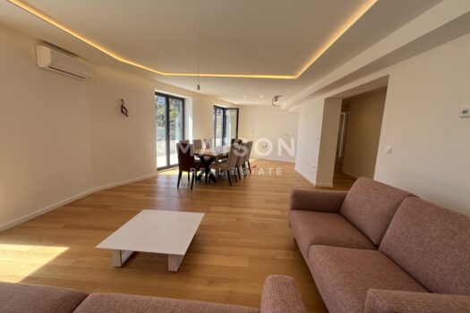 1745589408 image00020