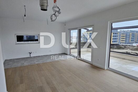 1745922073 8e8c8c3f 8fc3 443f 994f db88537c4f77