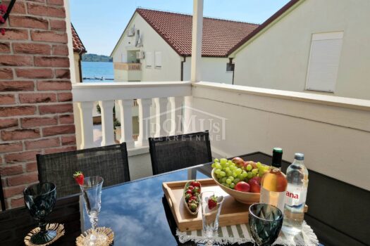 1745931578 20230526 172233