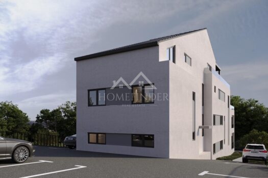 1746001981 img 20250429 wa0014