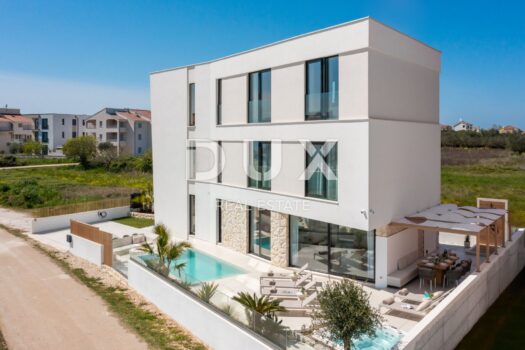 1746102489 villa noles sukosan 02