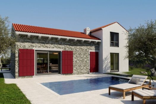 1747051105 prodaja kuce istri roh bau ili kljuc ruke slika 223995679