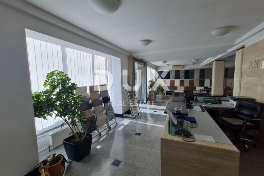 1747240126 hala ii unutra 5