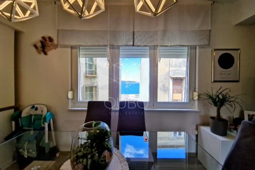 Zu verkaufen: Familienwohnung mit Meerblick – Pula, Kroatien 1747661231 dji 20250517 112804 512