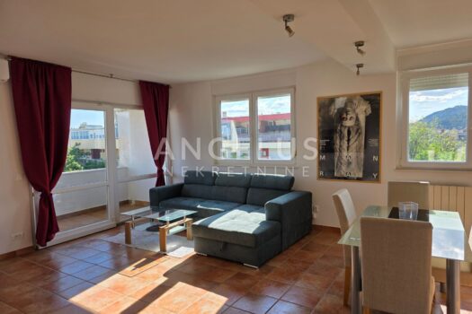 1748258597 20250524 171356