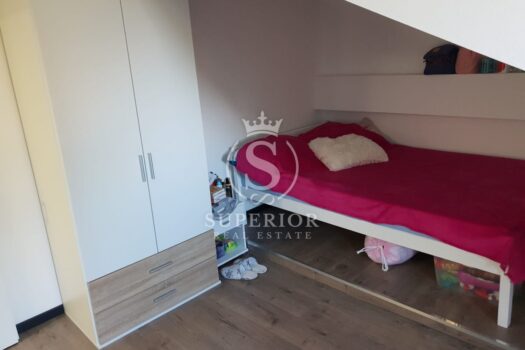 1748362781 prodajem 4 sobni stan centru grad korzo 73