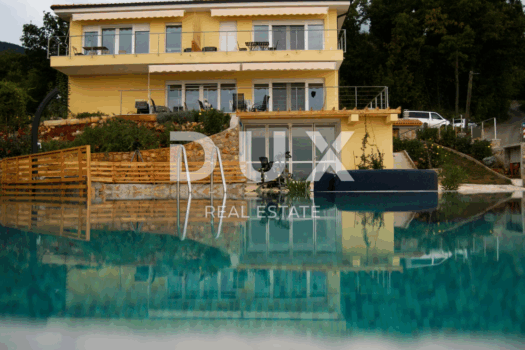 1748480380 snimka zaslona 2025 05 29 023957