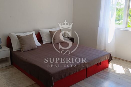 1749640863 stan rijeka 35