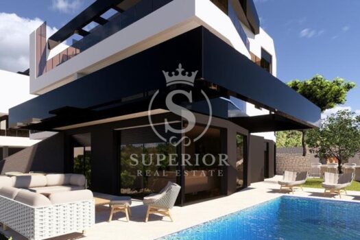 Wohnung Krk, 68m2 1749648907 harmony 9 m6l41rwm1piwqqzo 1