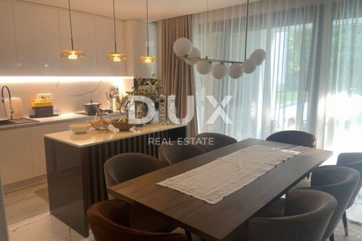 1749716890 vila prilesje zagreb maksimir 302