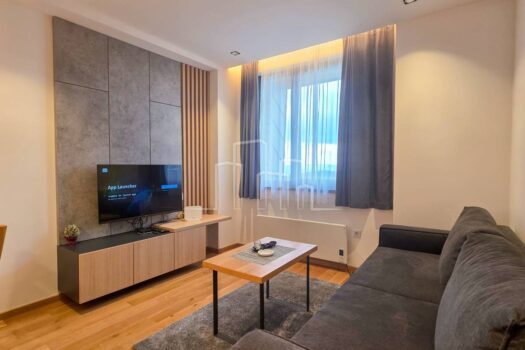 1750673374 20250620 133935