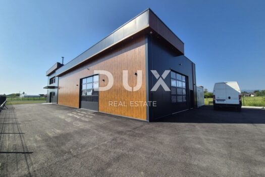 1750846665 img 20250625 wa0015