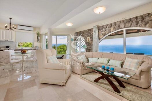 1751378612 473111973