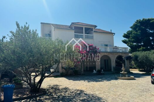 Haus Žaborić, Šibenik - Okolica, 396,50m2 1751544436 whatsapp image 2025 07 03 at 11