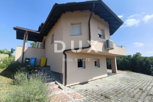 1751551496 kuca i zemljiste vrhovcak 86 kopija kopija