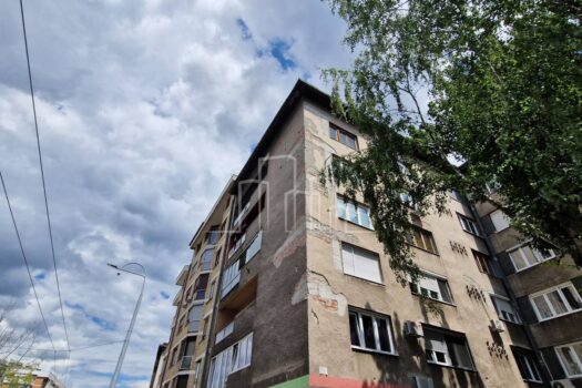 1752242024 1000044390