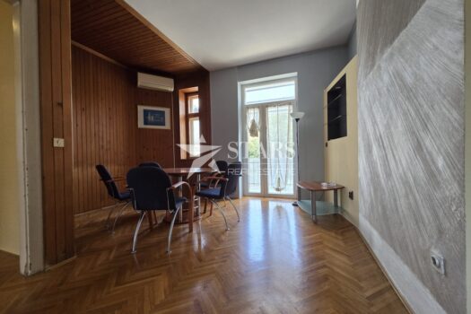 1752478579 img 20250714 wa0052