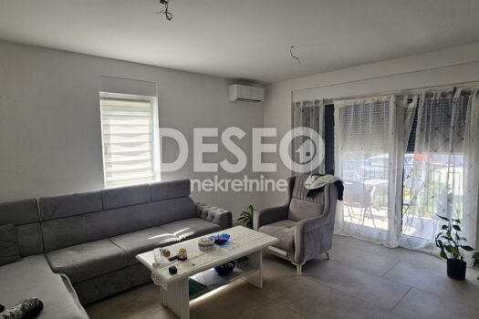 1752479643 20250711 095149