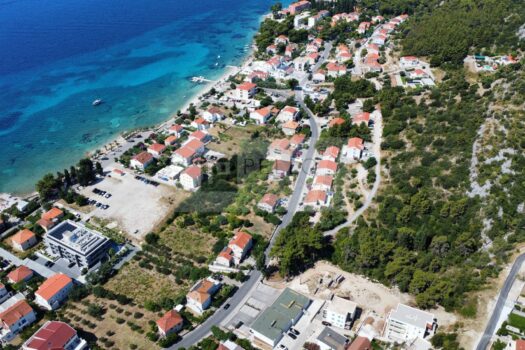1752575874 dji fly 20250715 104624 629 1752569192292 photo optimized