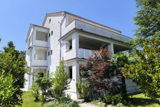 1752857061 img 20250622 115337