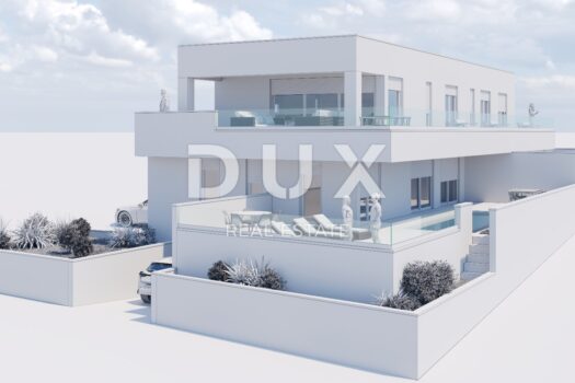 1753257689 cf99db96 0bd1 4b34 a336 7da51add3760