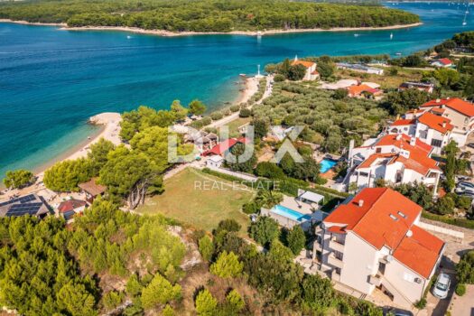 1753283541 img 20250723 wa0058