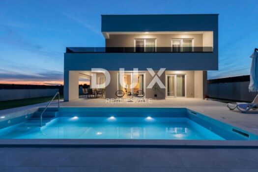 1753340710 636984055