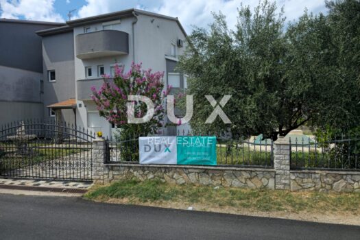 1753358583 whatsapp image 2025 07 24 at 13