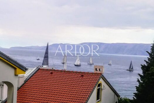 1753696535 1a792233 2046 46af 9c37 264d1f4fdd0b