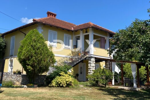 1753789891 whatsapp slika 2025 07 29 u 13