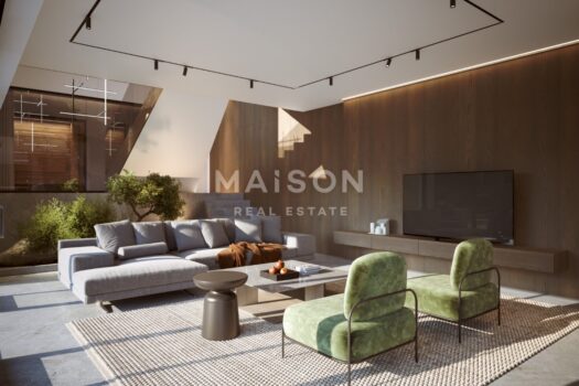 1753866408 whatsapp image 2025 07 30 at 10 1