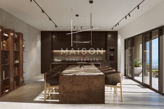 1753866427 whatsapp image 2025 07 30 at 10