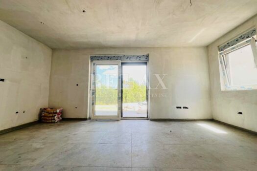 1754305862 otok krk cizici stan u novogradnji 3