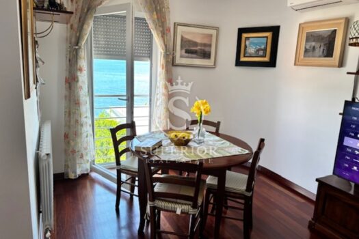 1754388581 0a3ac48562b01001e1beceea377fdf4166e0f988 galleryfullscreen