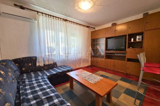 1754465222 crikvenica centar jednosoban stan 100 m od plaze 2