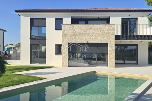 Äußerst hochwertiges und modernes Haus, umgeben vom Duft der Natur, komplett möbliert und ausgestattet 1754908596 whatsapp slika 2025 08 08 u 10