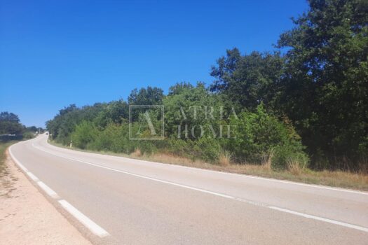 Grundstück Žerava, Nin, 687m2 1755079701 whatsapp image 2025 08 13 at 11