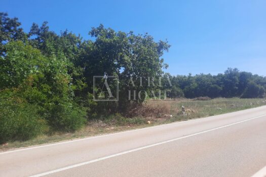 Grundstück Žerava, Nin, 1.146m2 1755080684 whatsapp image 2025 08 13 at 11