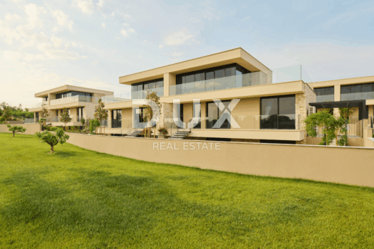 1755178811 screenshot 2025 08 14 152715 1