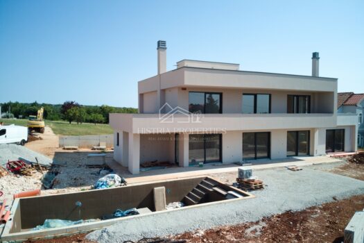 1755192577 dji 0314 1