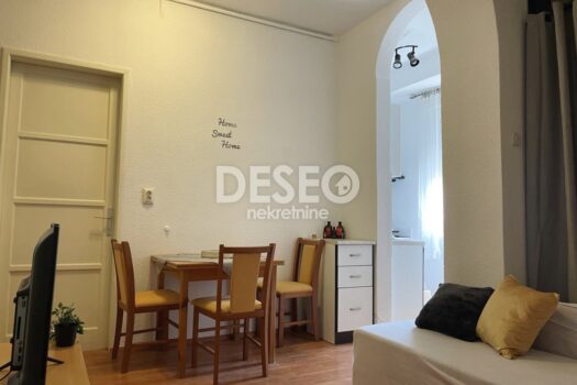 1755509888 img 20250814 155455