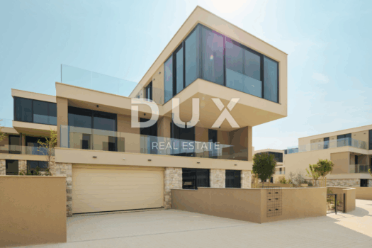 1755524920 screenshot 2025 08 15 131916